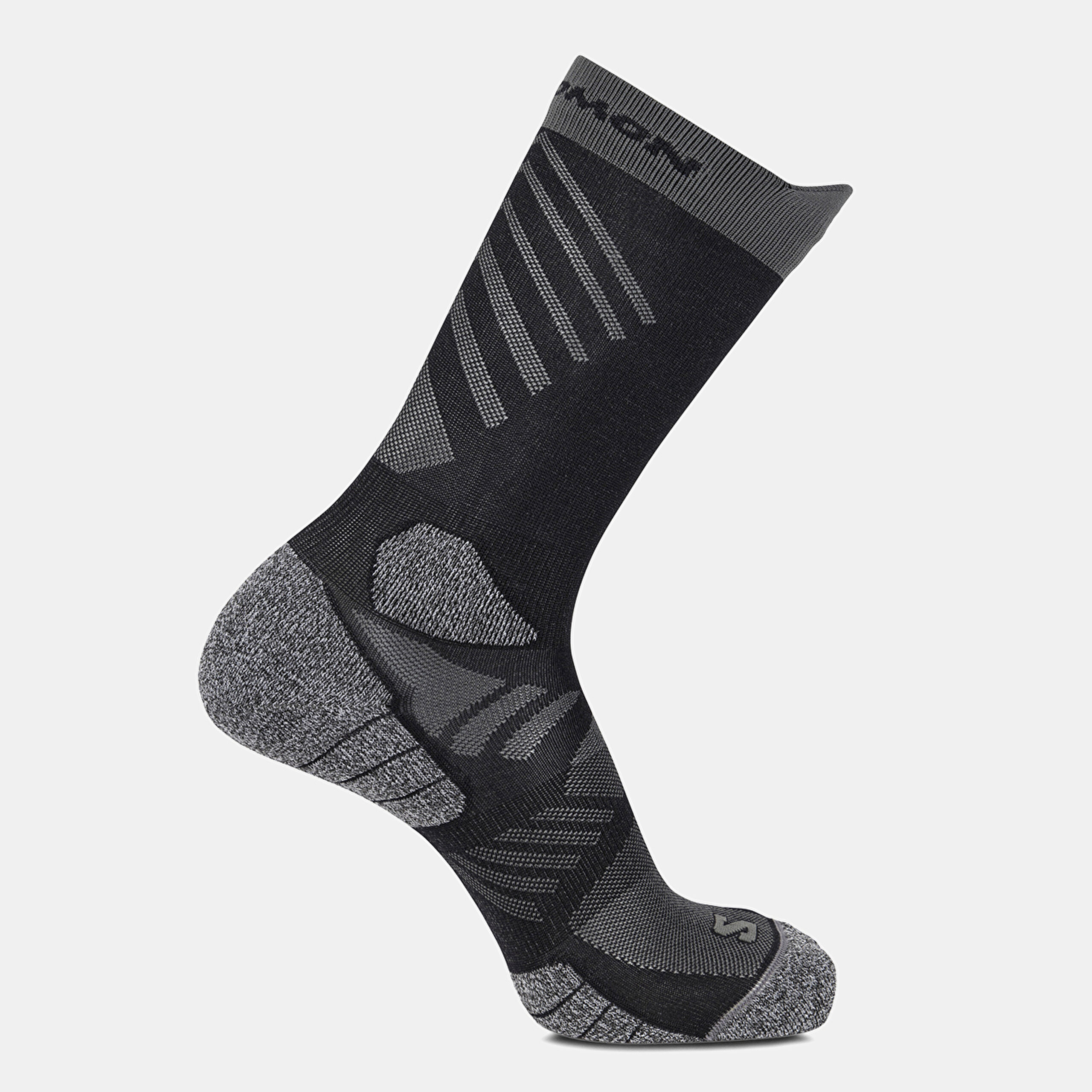 SALOMON Aero Crew R+l