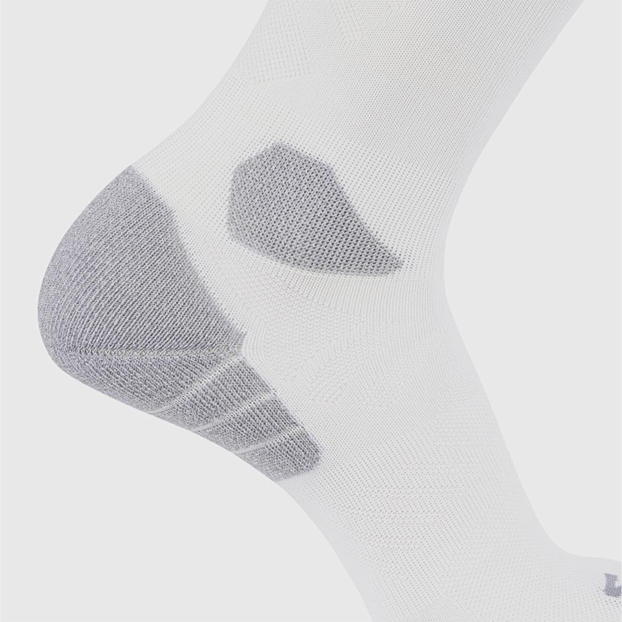 SALOMON Aero Crew R+l - 1