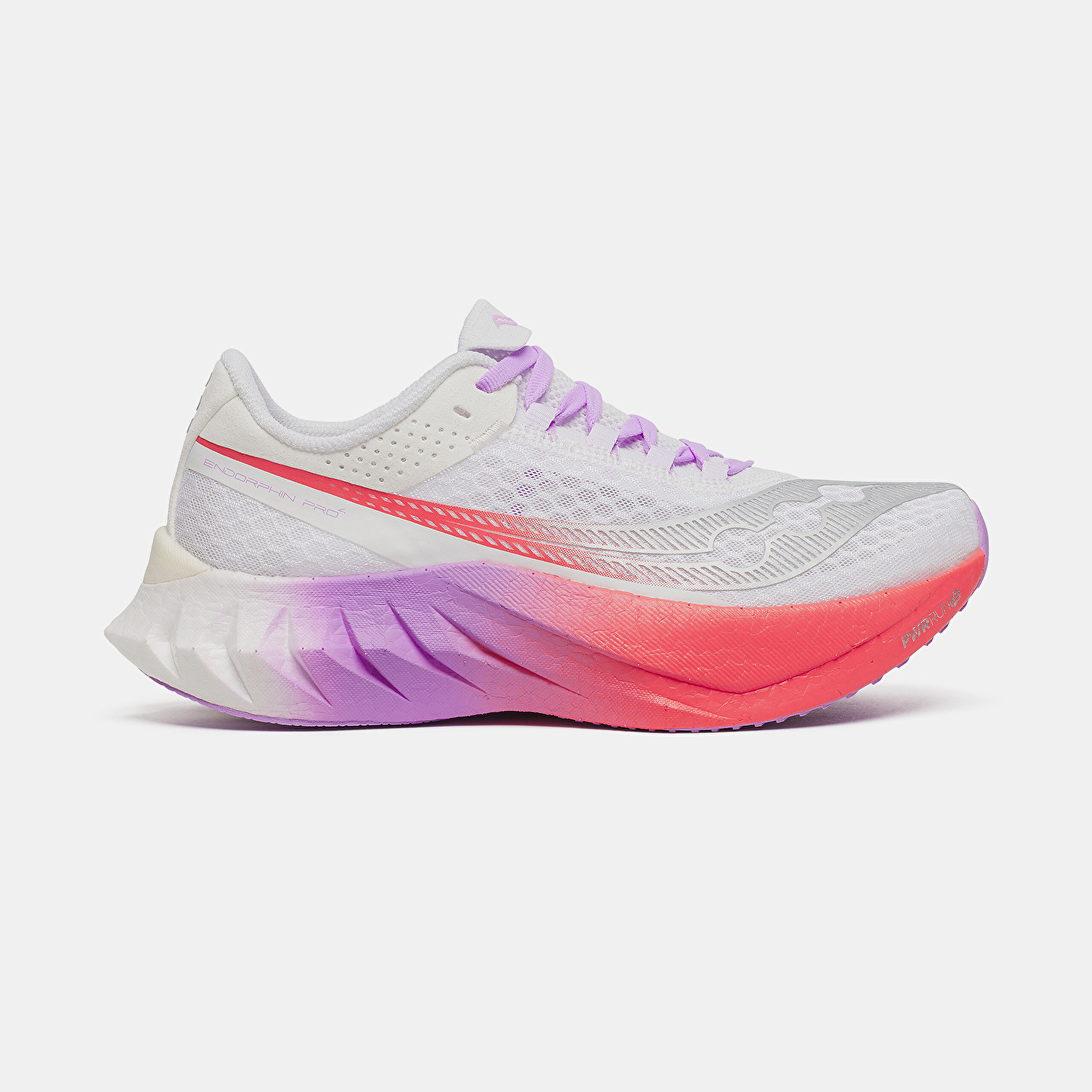 SAUCONY Endorphin Pro 4 - 0