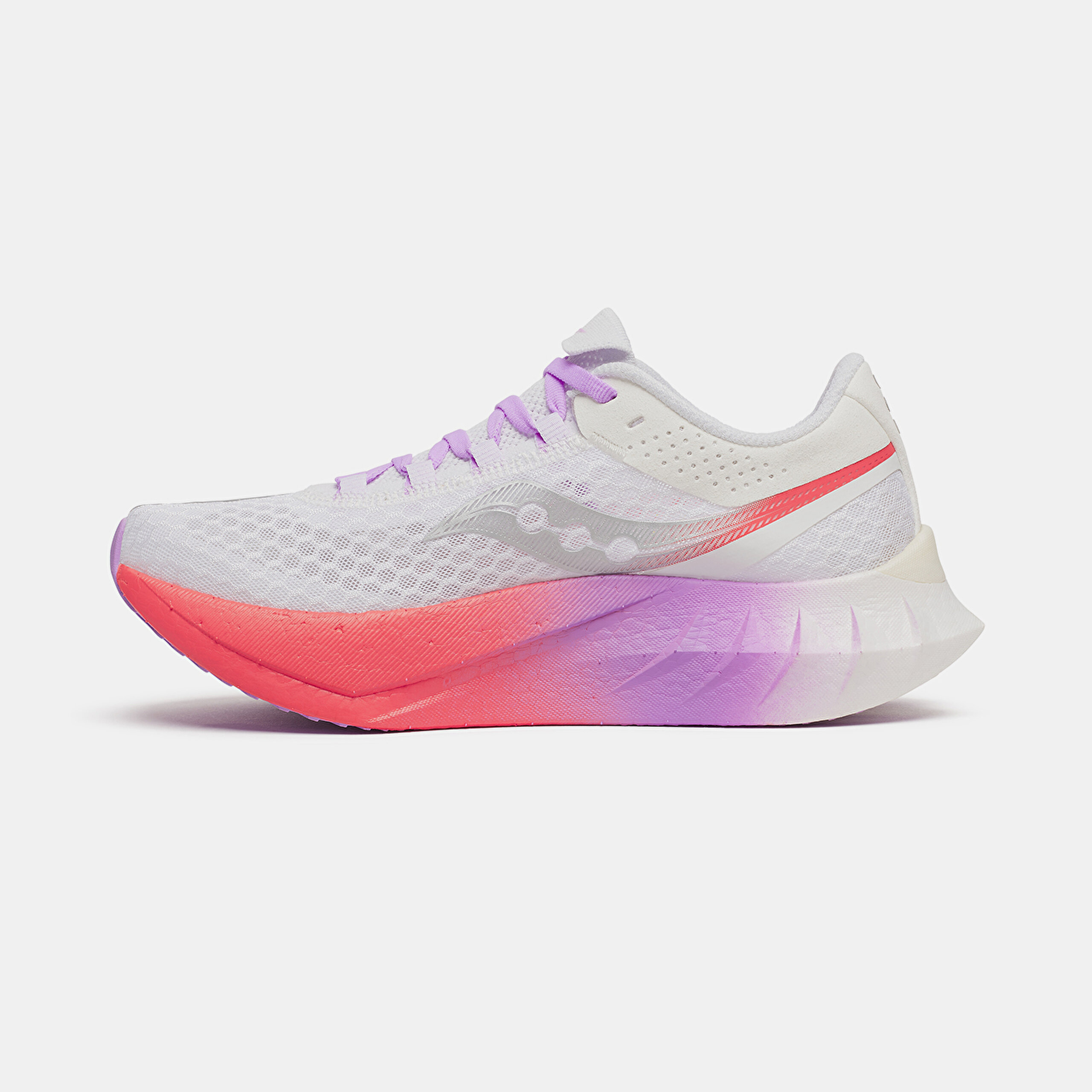 SAUCONY Endorphin Pro 4 - 1