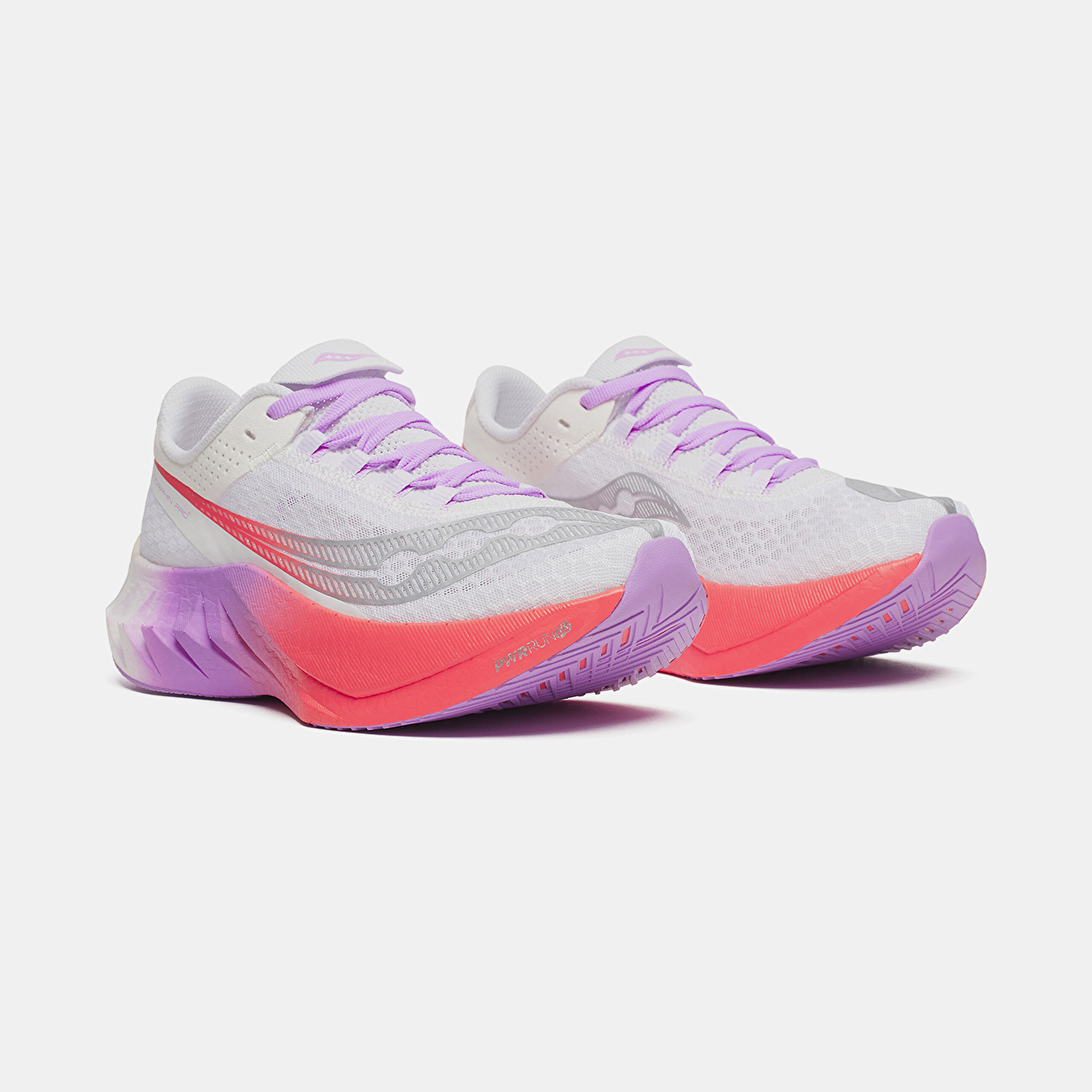 SAUCONY Endorphin Pro 4 - 2