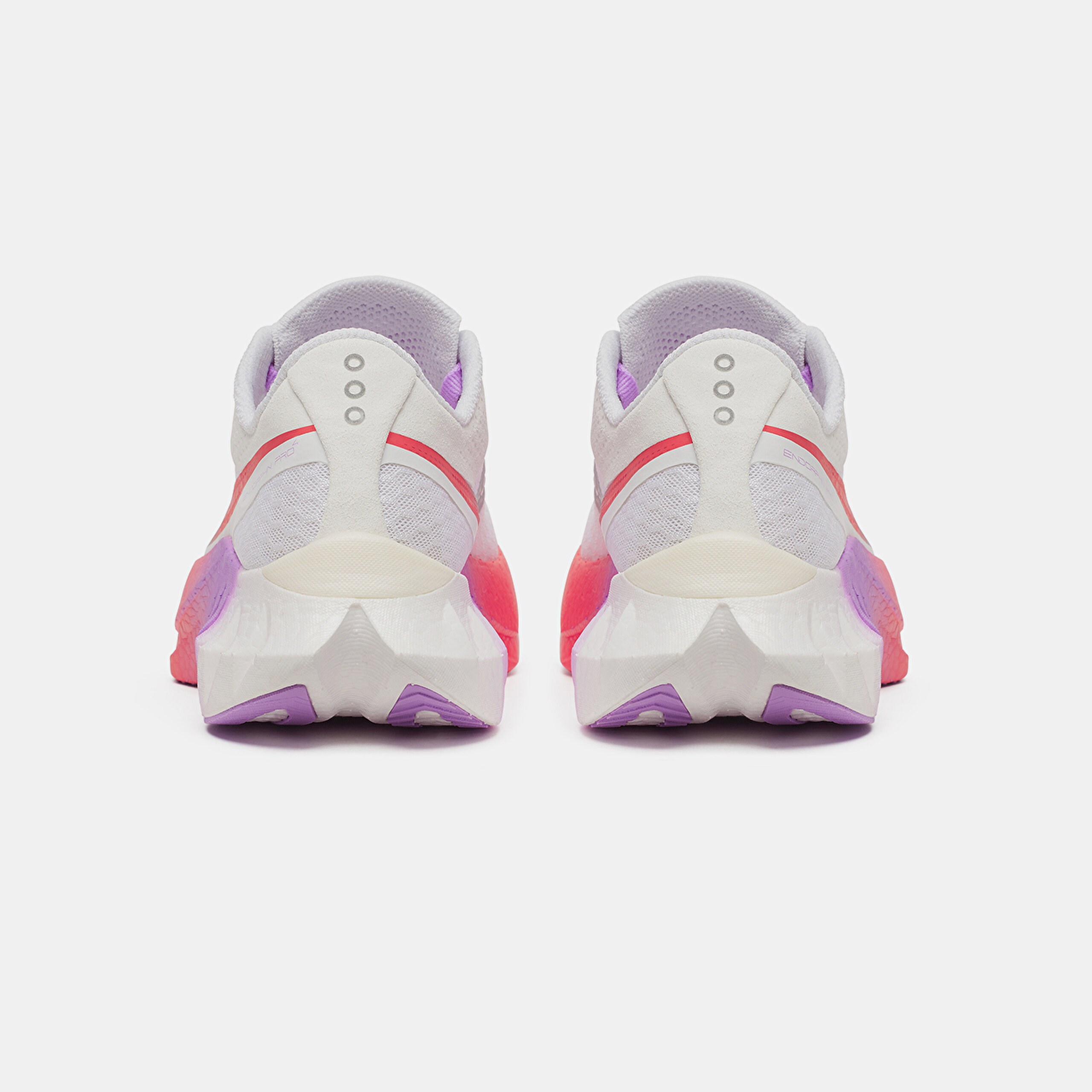 SAUCONY Endorphin Pro 4 - 3