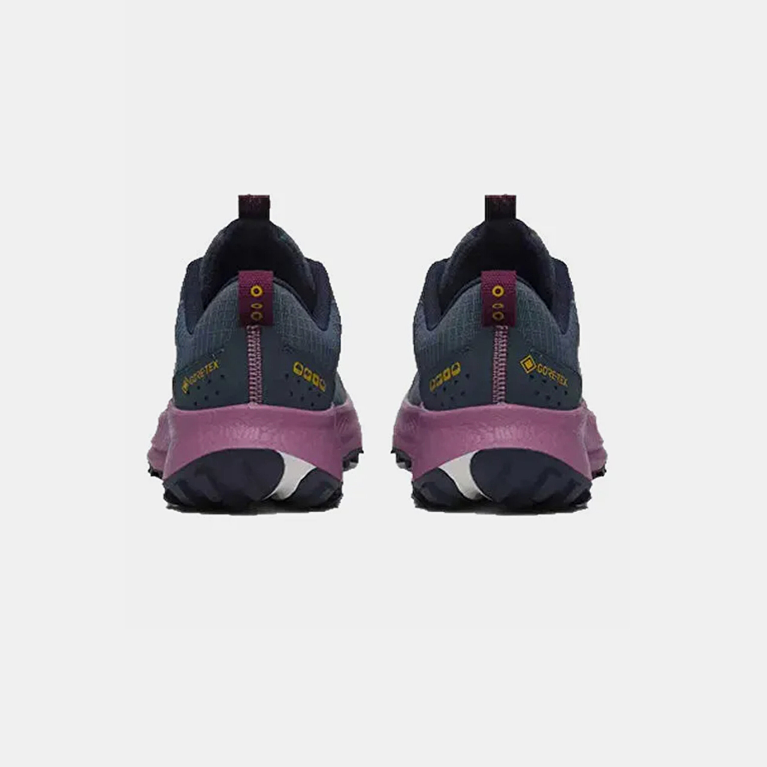 SAUCONY Ride Tr2 Gtx - 2