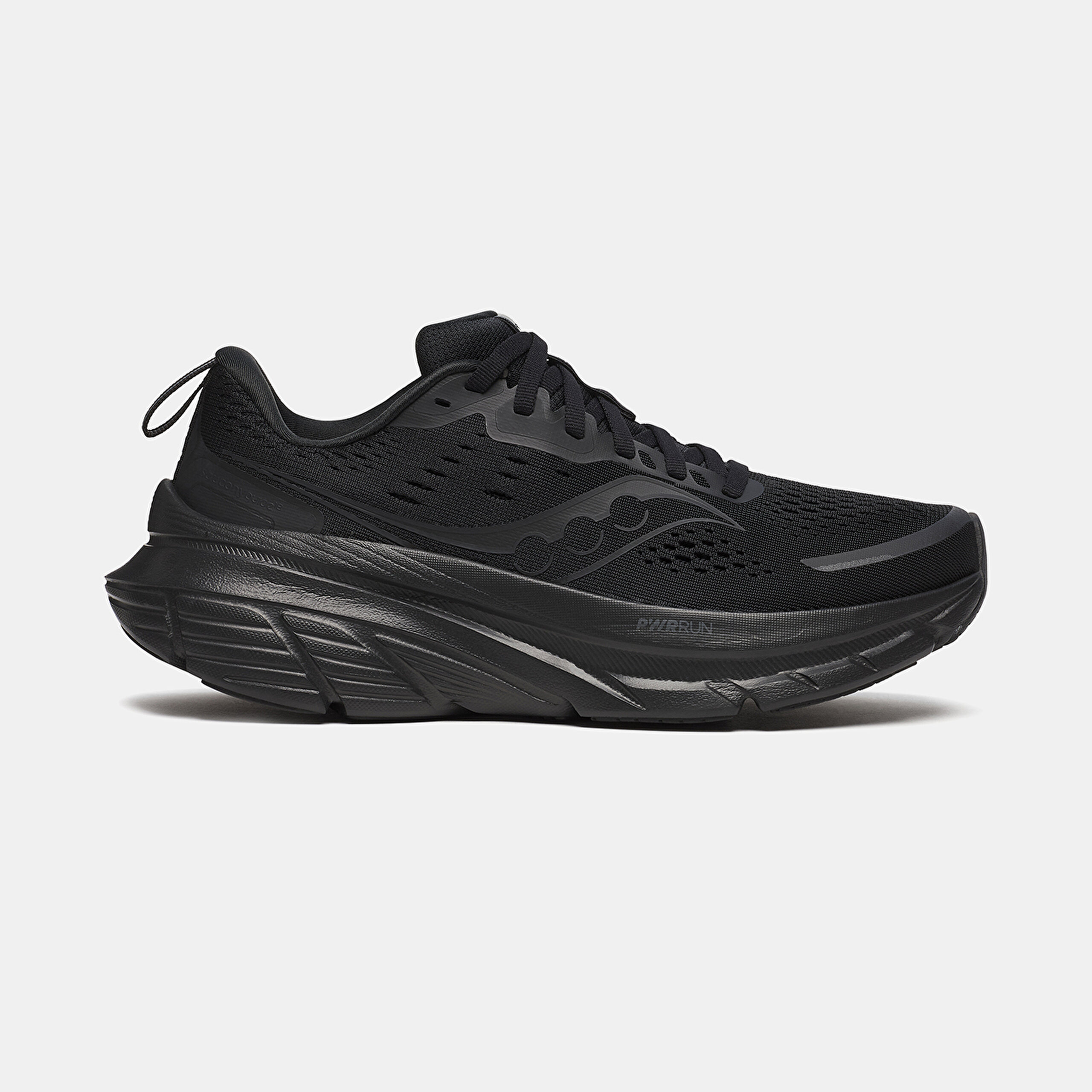 SAUCONY Guide 18 - 0