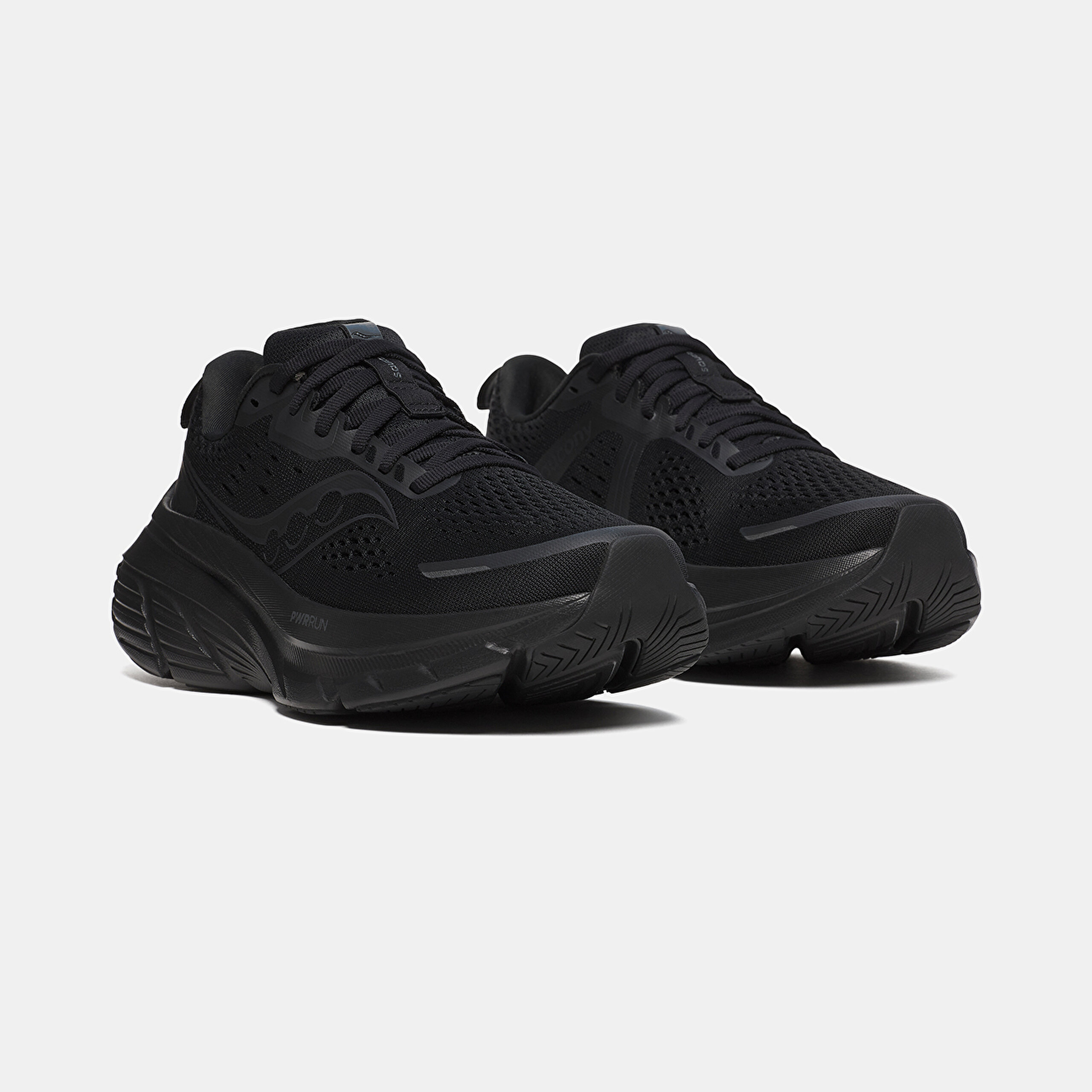 SAUCONY Guide 18 - 2