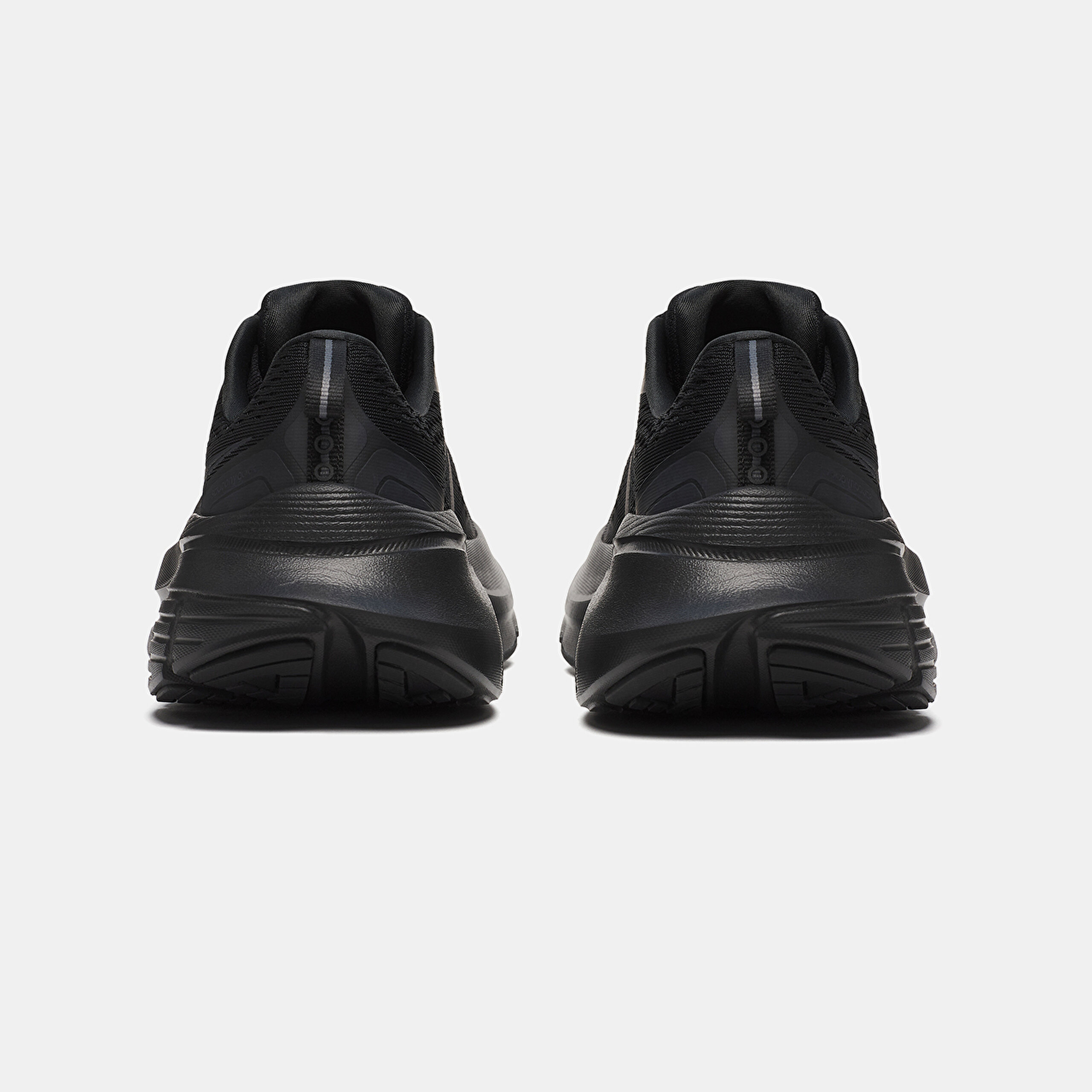 SAUCONY Guide 18 - 3