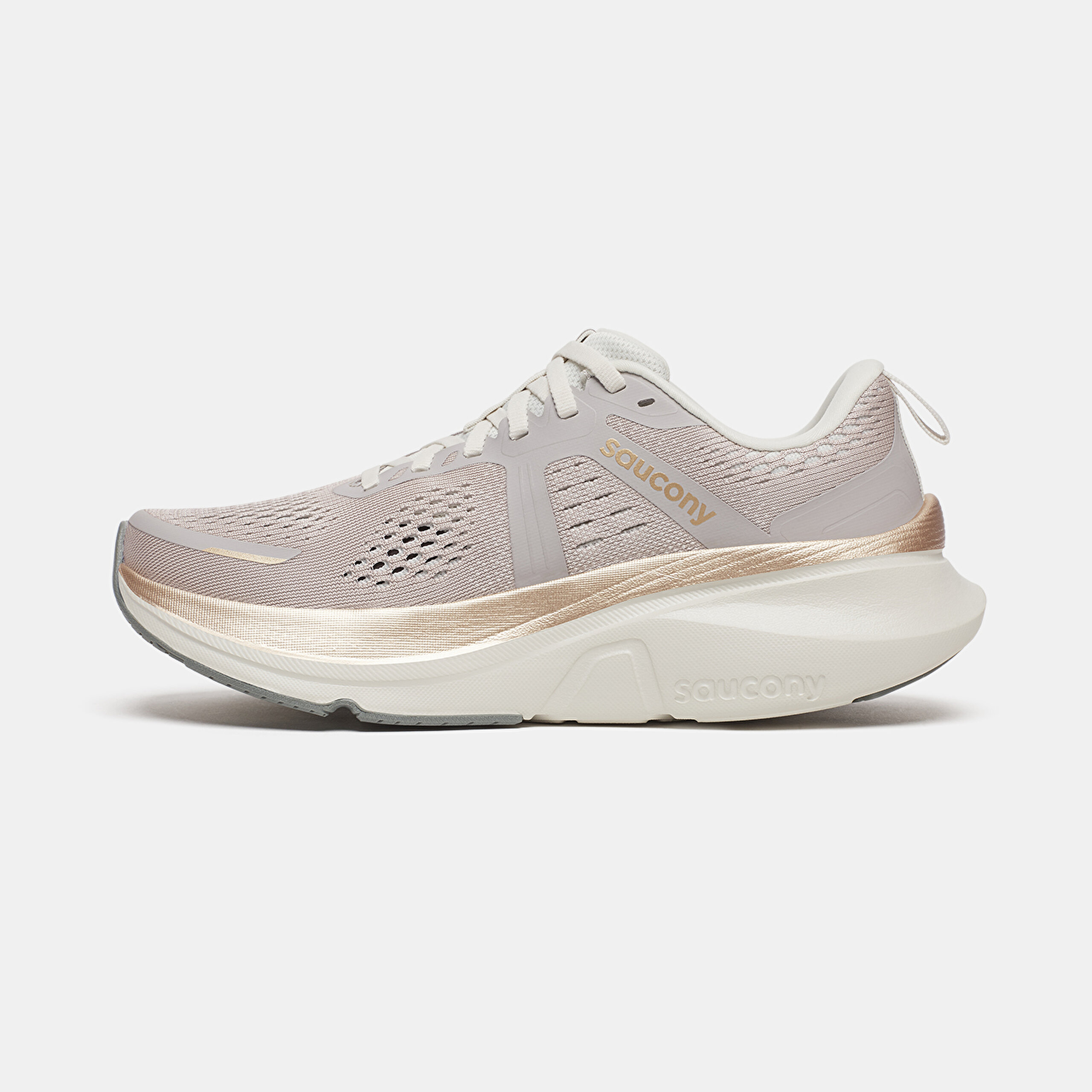 SAUCONY Guide 18 - 1