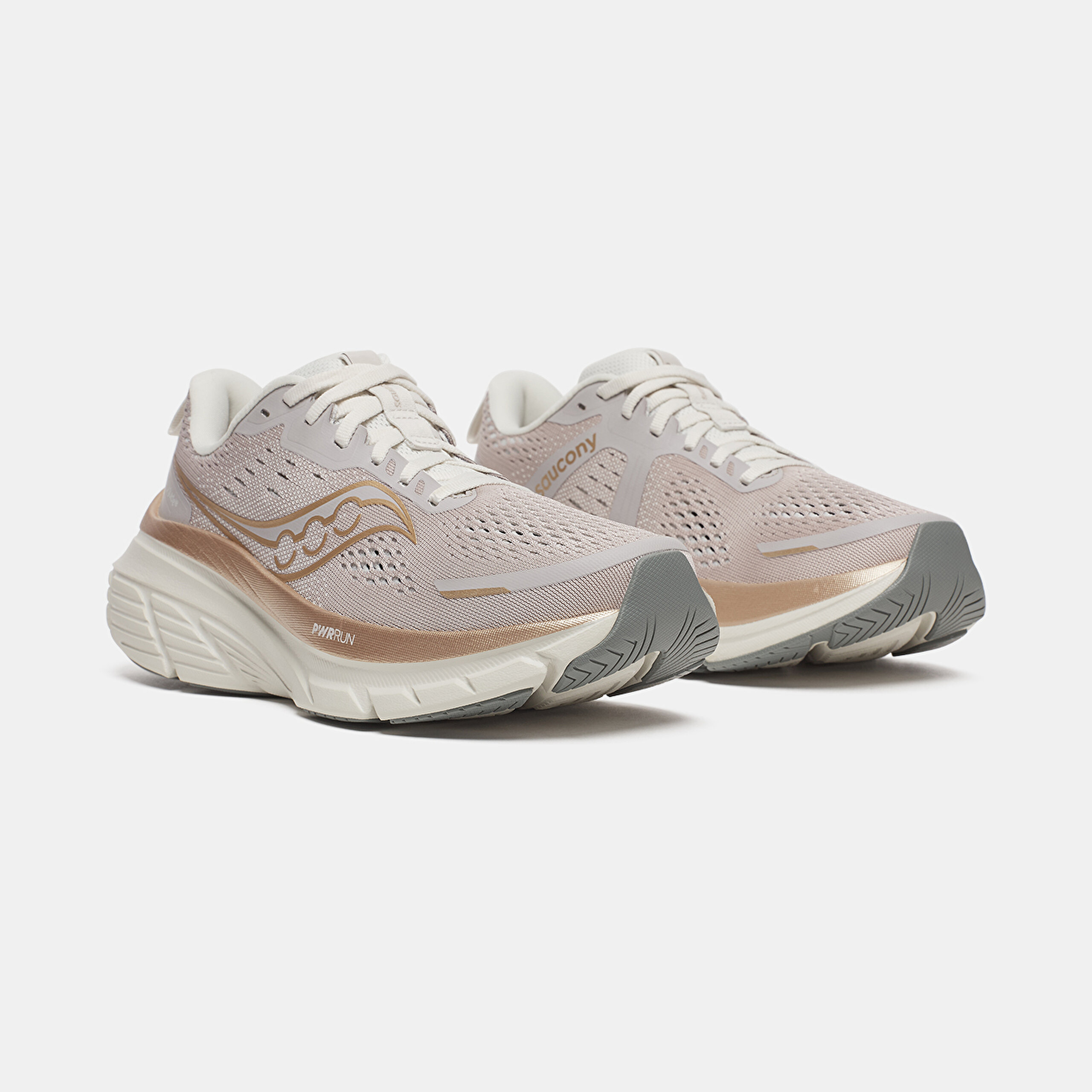 SAUCONY Guide 18 - 2