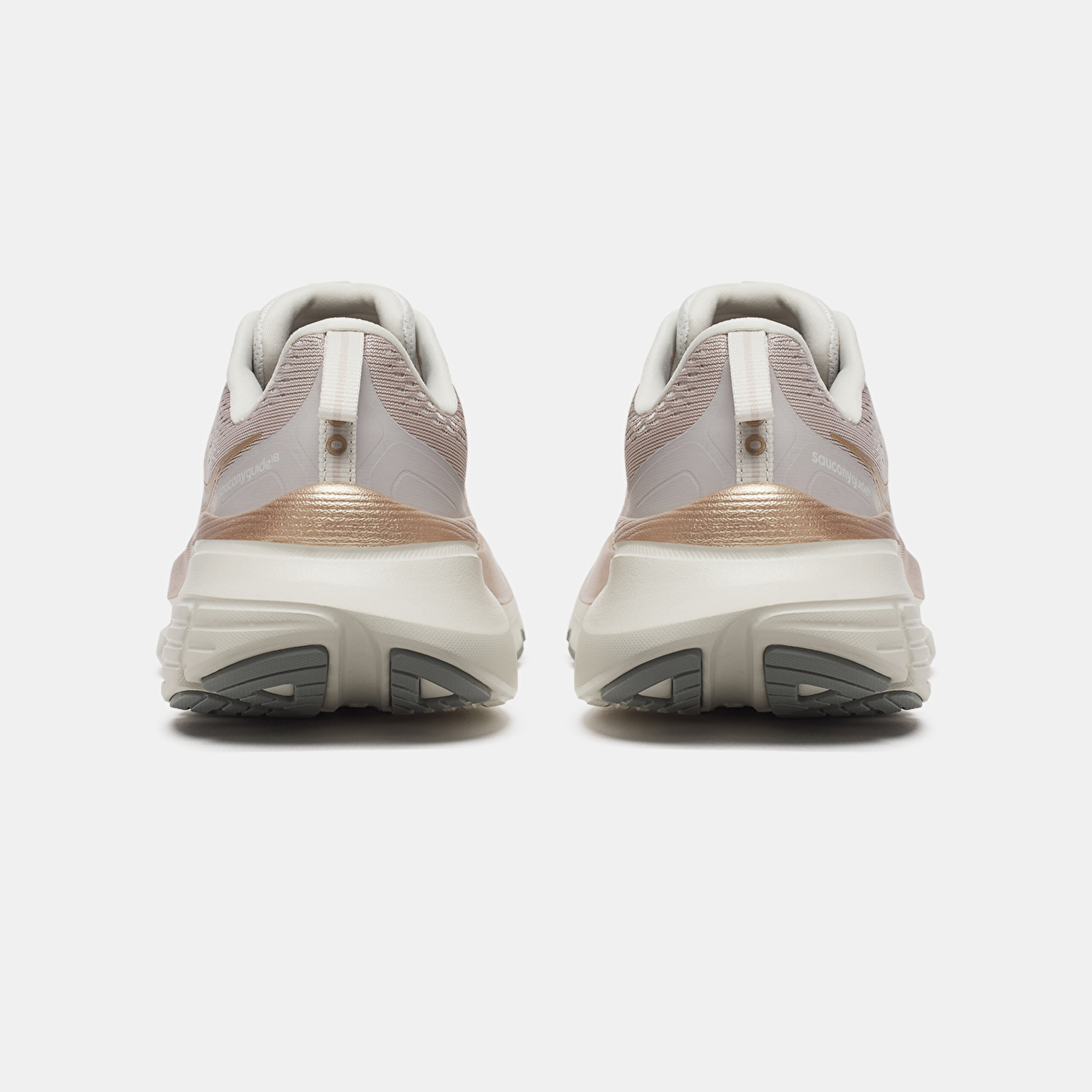 SAUCONY Guide 18 - 3