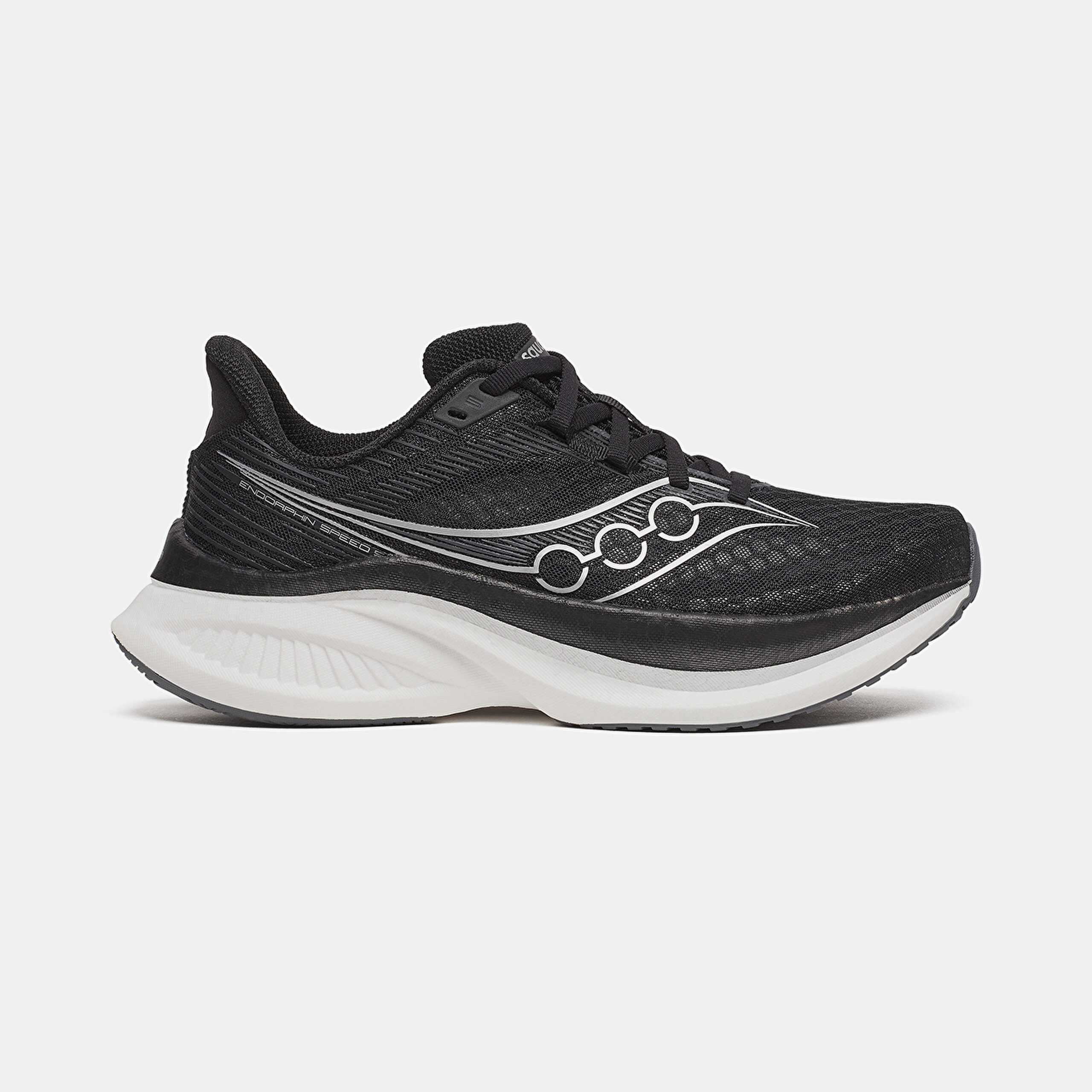 SAUCONY Endorphin Speed 5 - 0