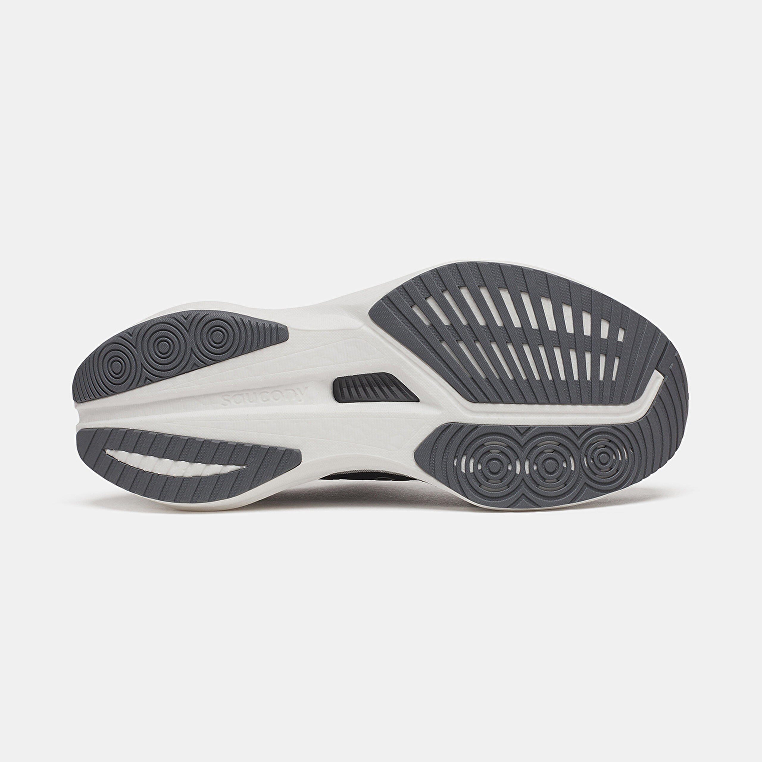 Endorphin Speed 5 - 5