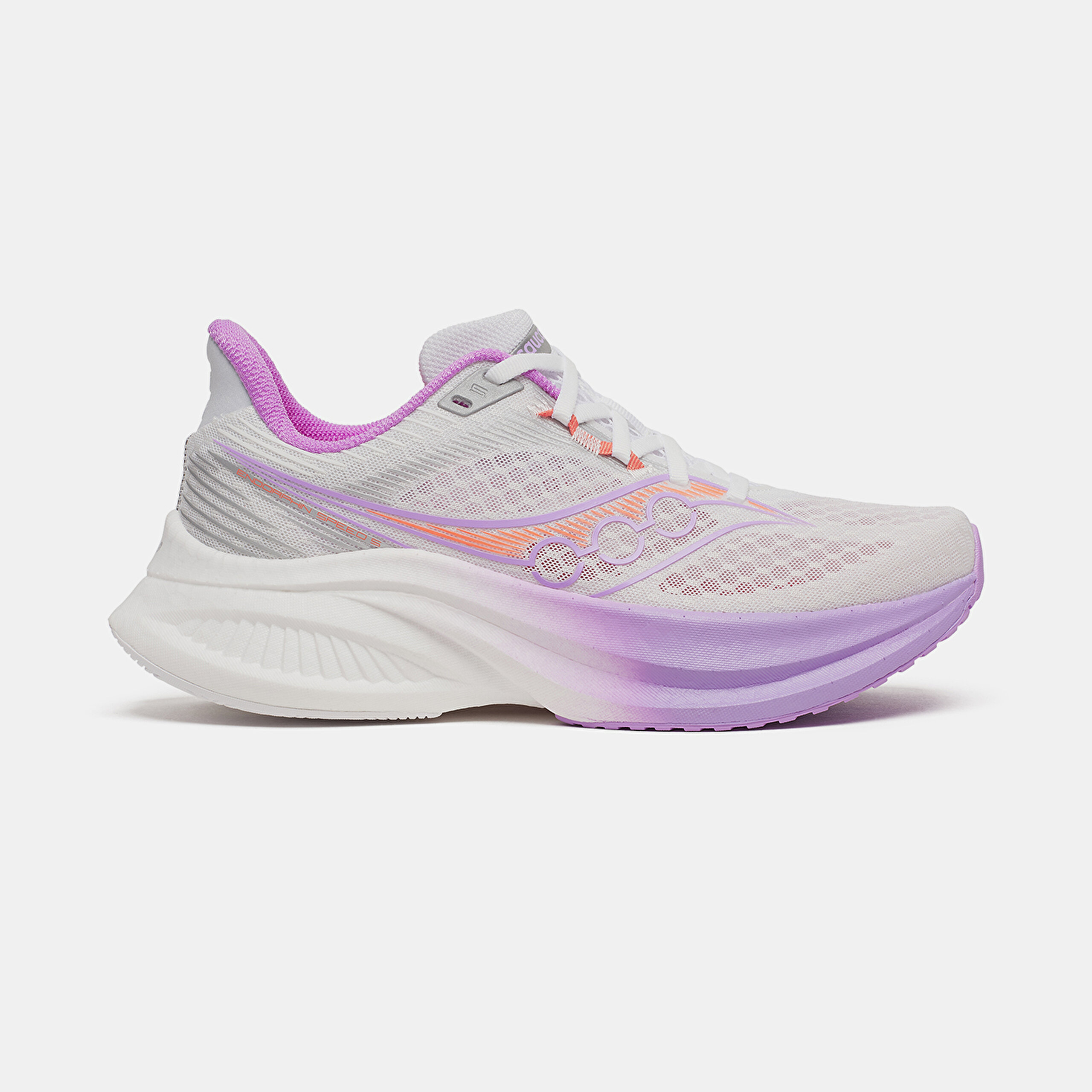 SAUCONY Endorphin Speed 5 - 0