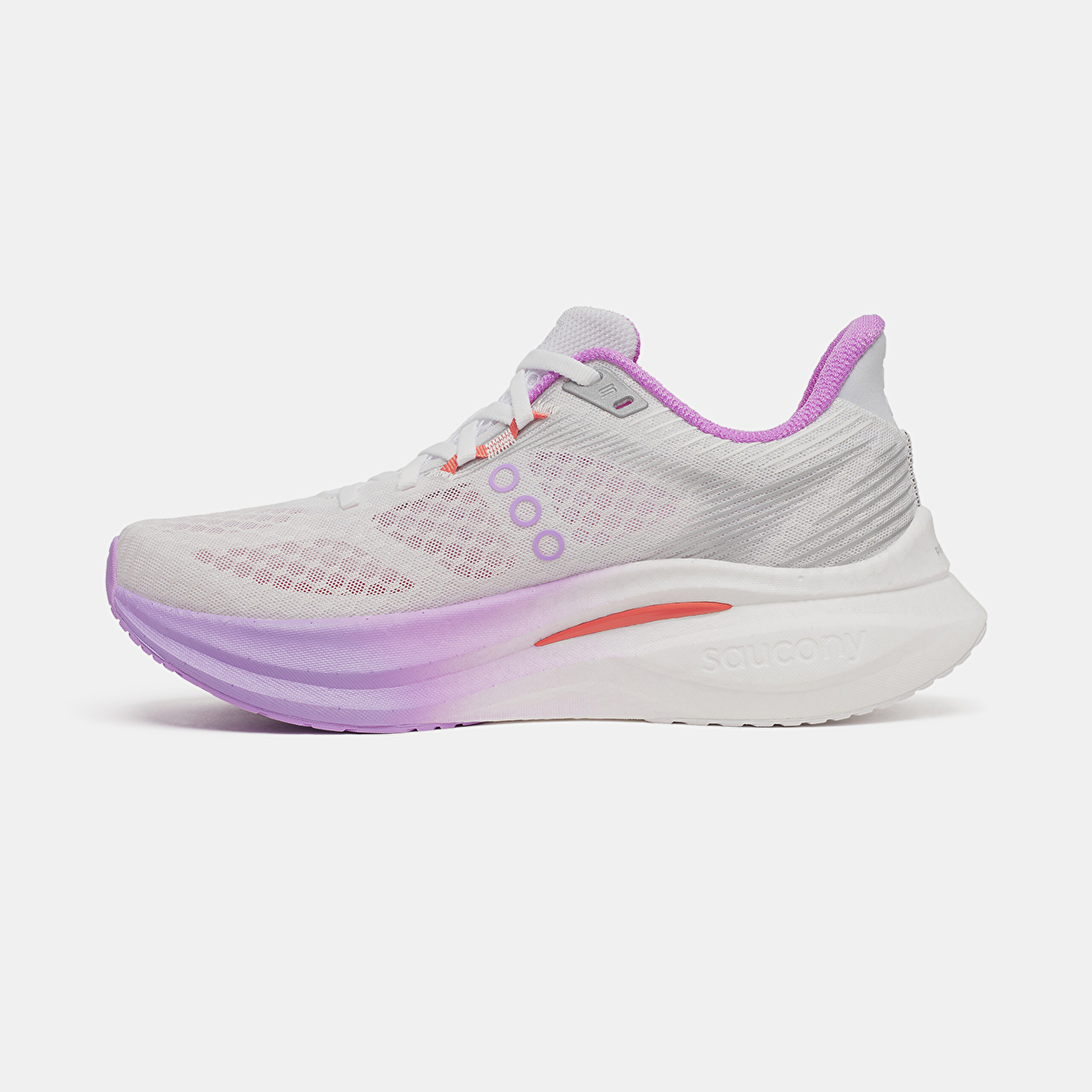 SAUCONY Endorphin Speed 5 - 1