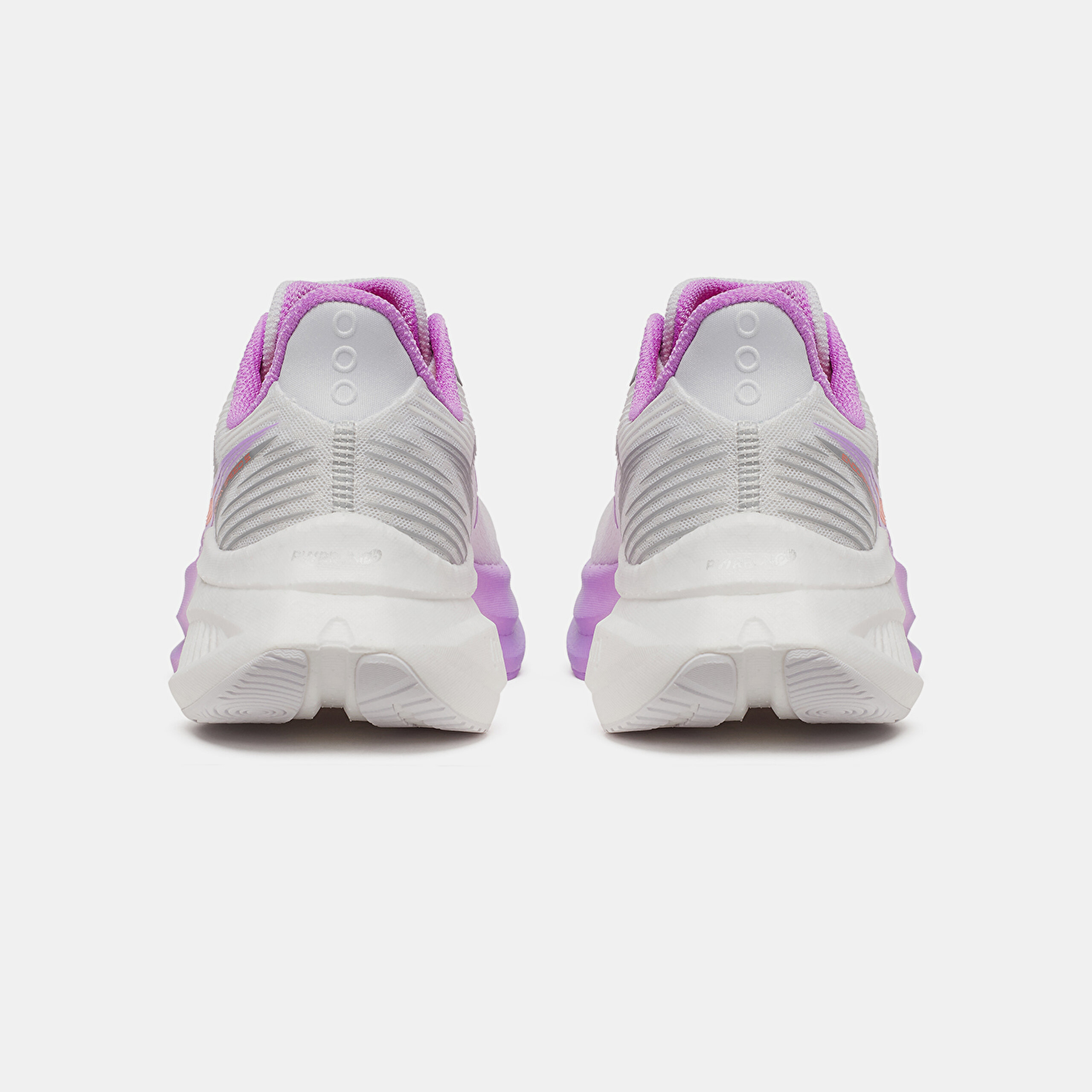 SAUCONY Endorphin Speed 5 - 3