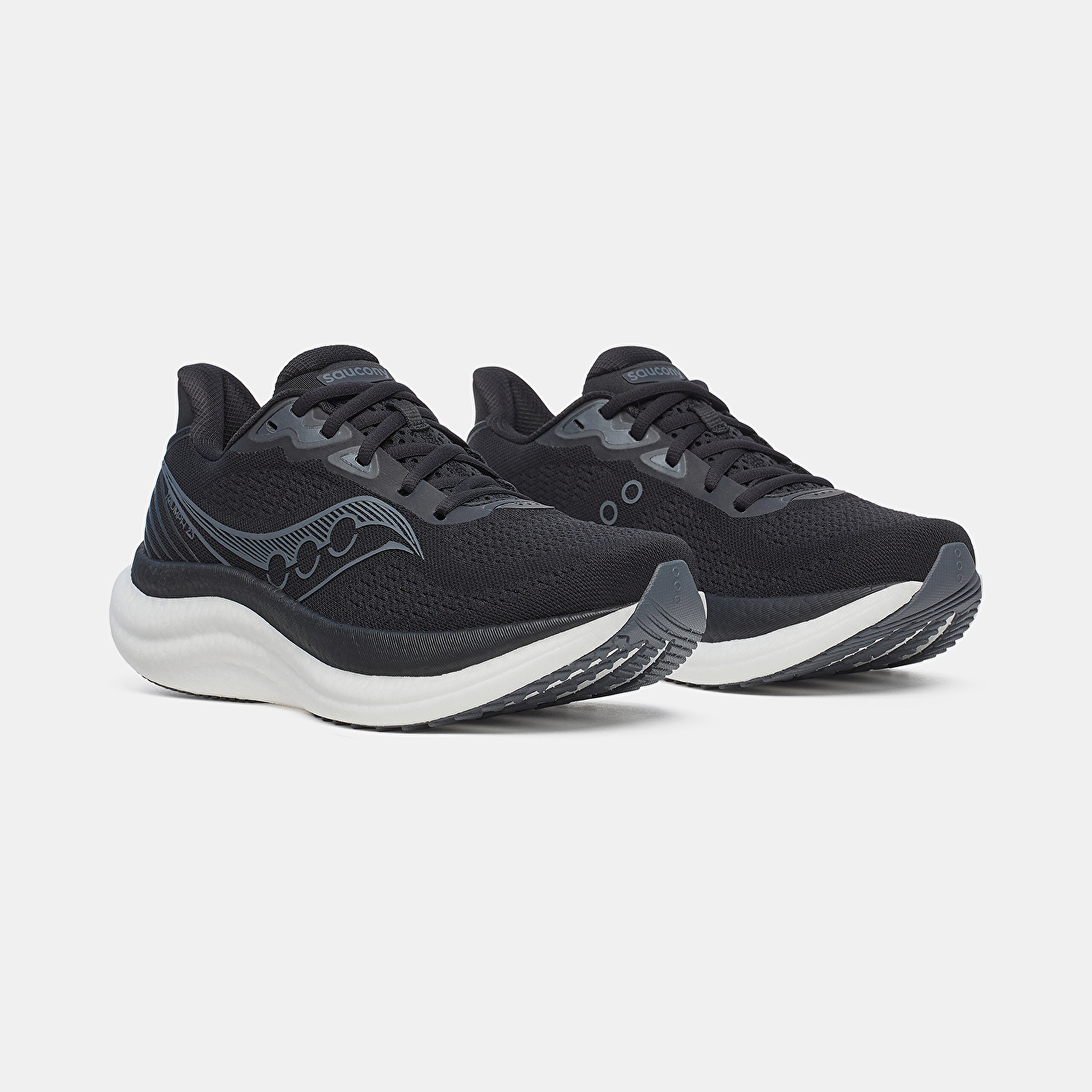 SAUCONY Triumph 23 - 2