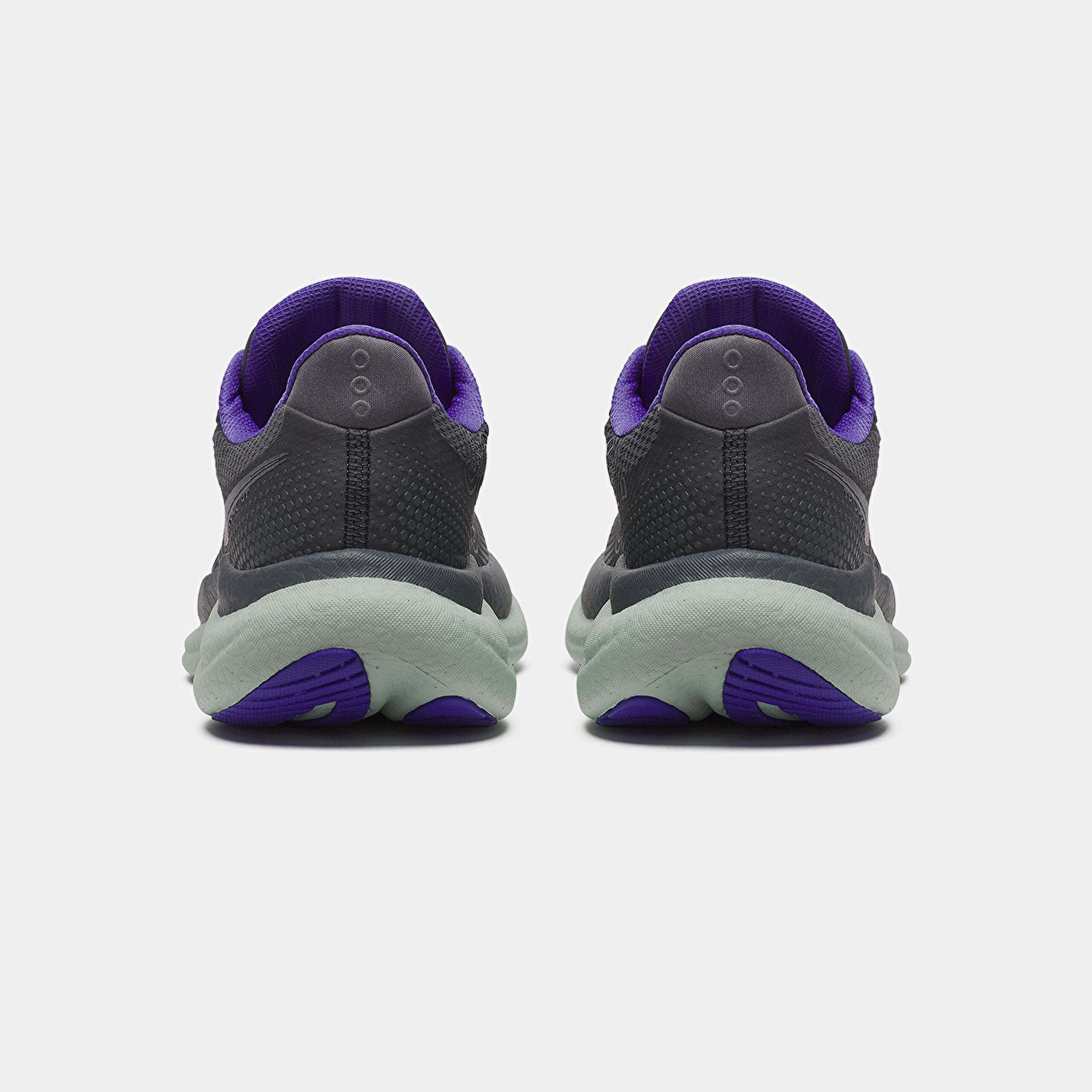 SAUCONY Triumph 23 Gtx - 3