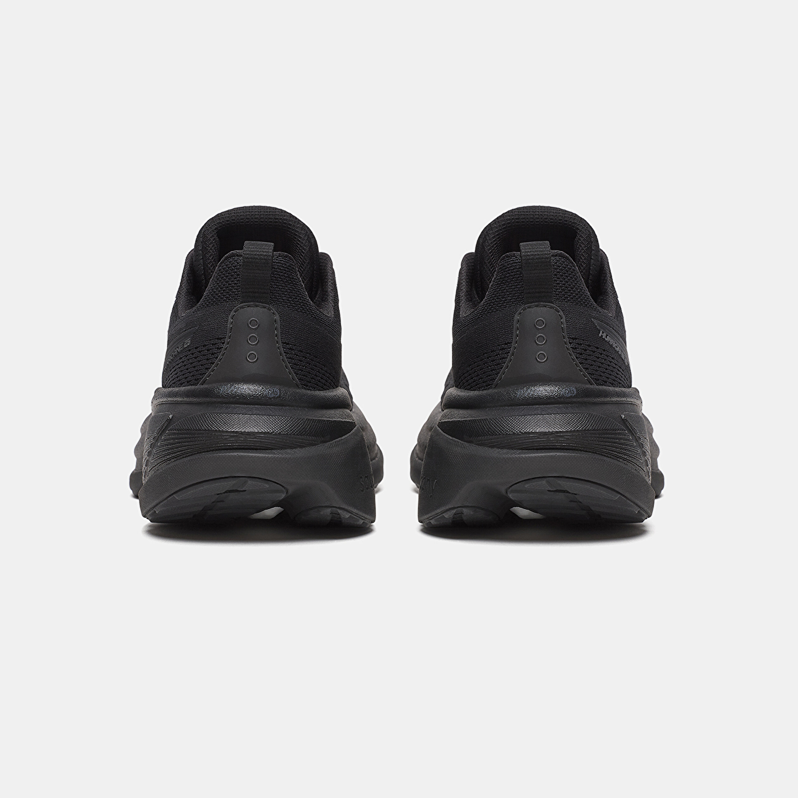 SAUCONY Hurricane 25 - 3