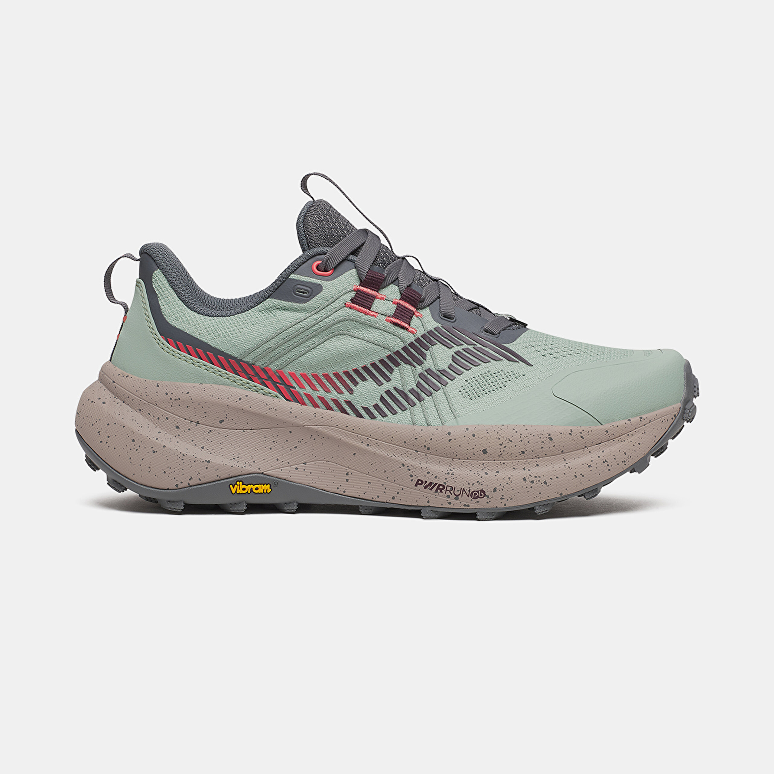 SAUCONY Xodus Ultra 4 - 0