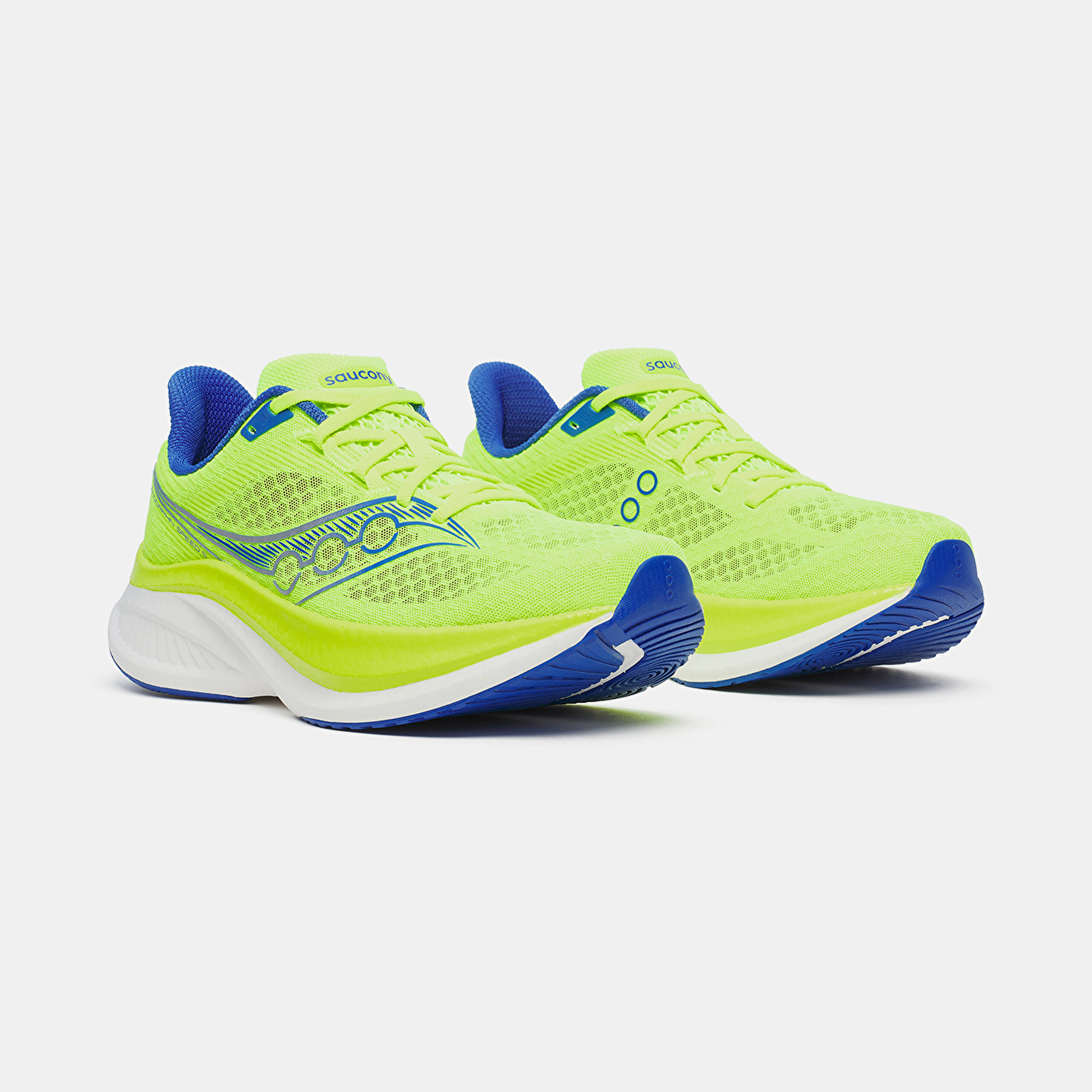 SAUCONY Endorphin Speed 5 - 2