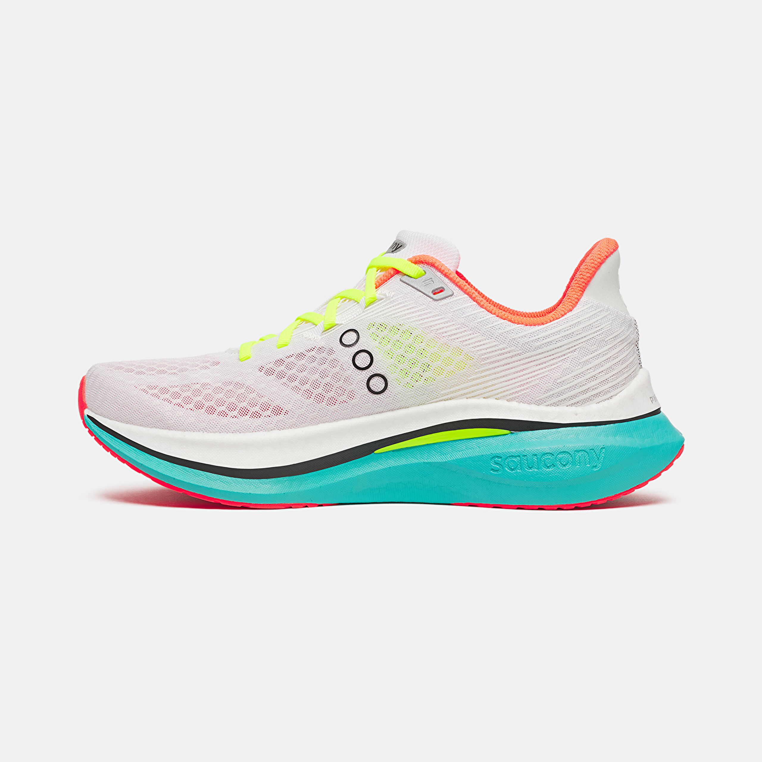 SAUCONY Endorphin Speed 5 - 1