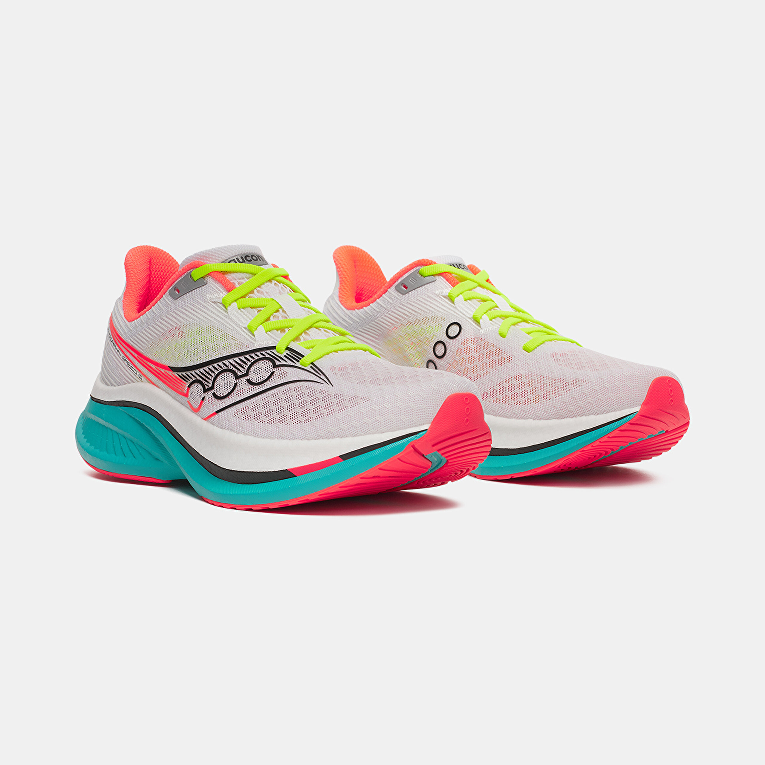 SAUCONY Endorphin Speed 5 - 2