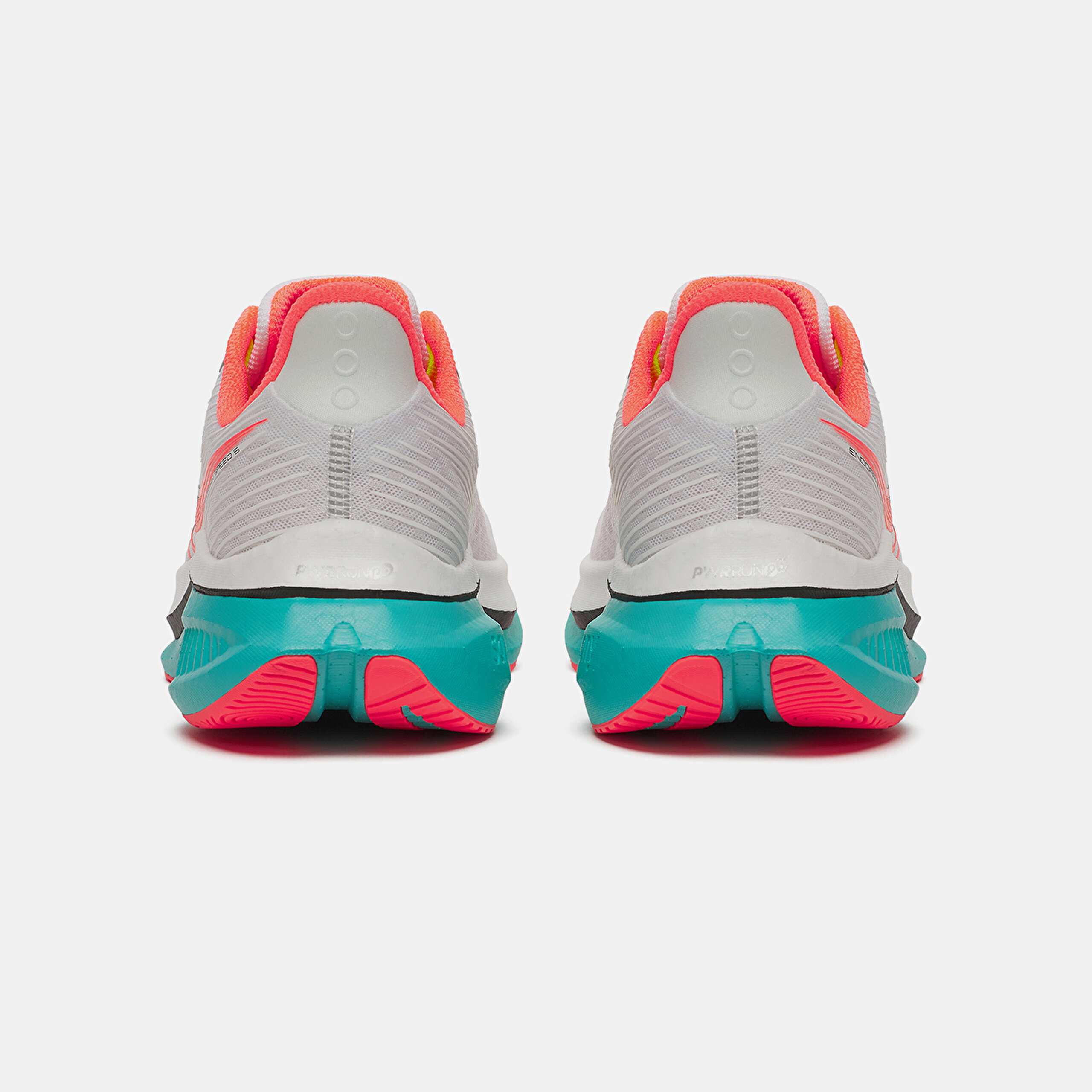 SAUCONY Endorphin Speed 5 - 3