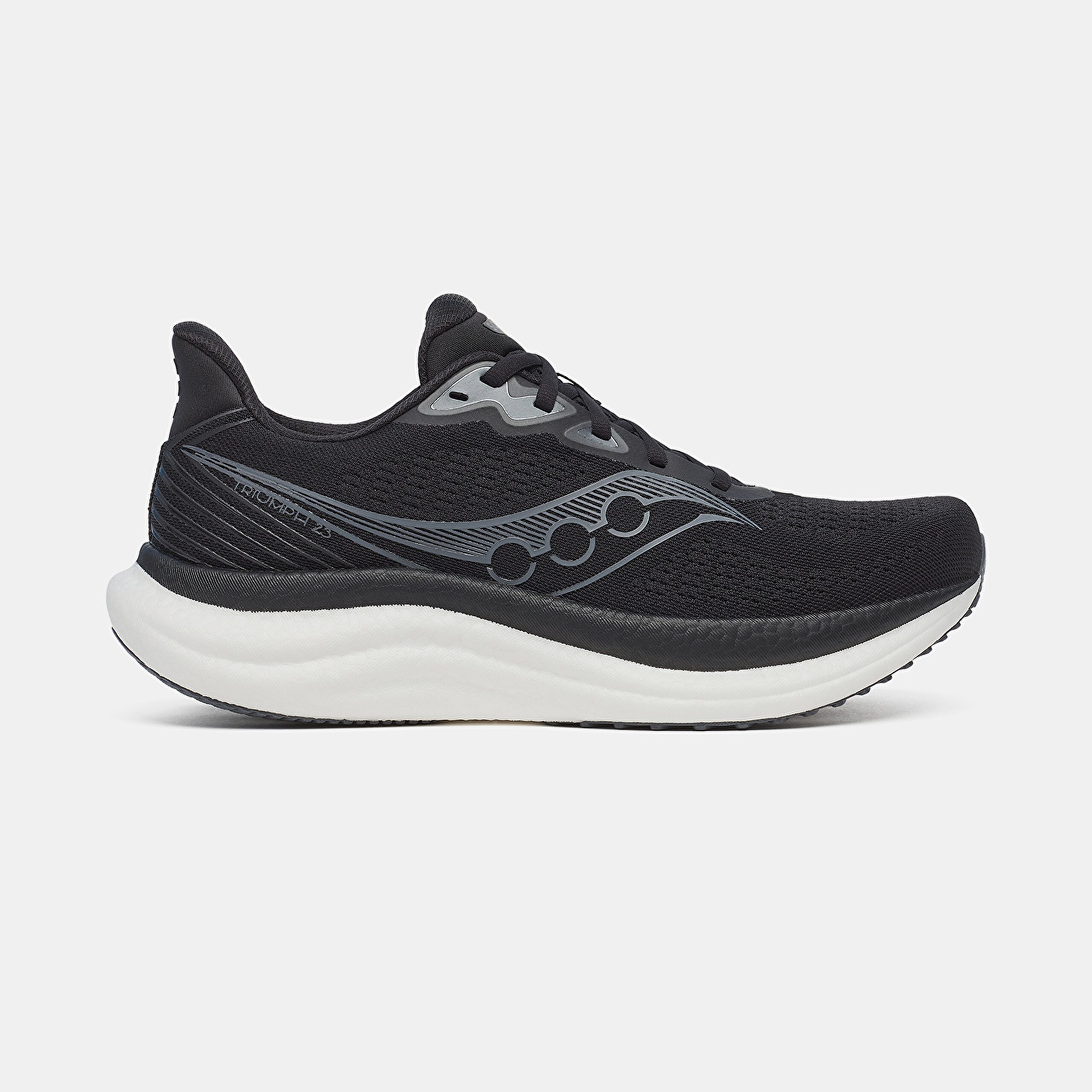 SAUCONY Triumph 23 - 0