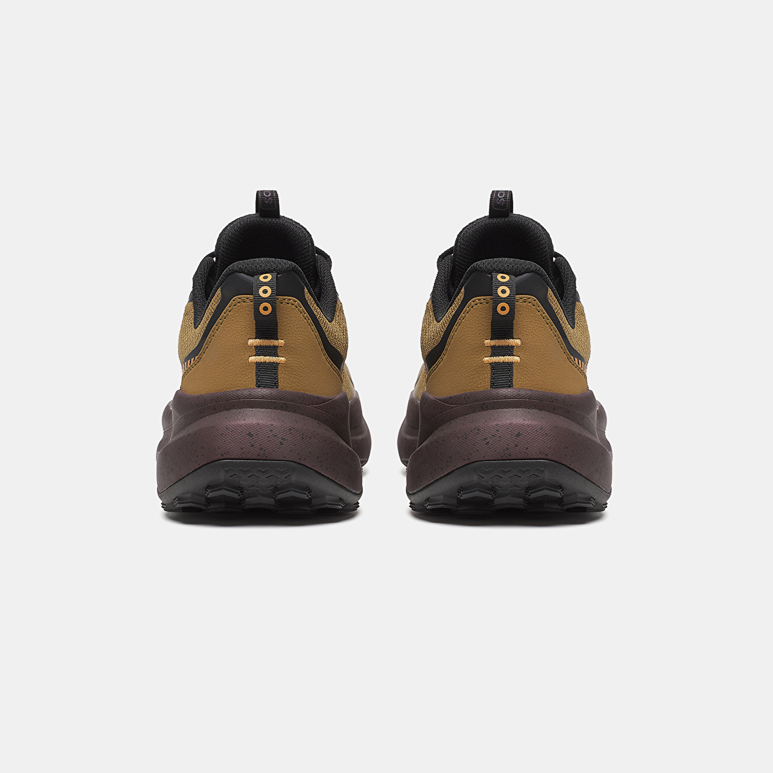 SAUCONY Xodus Ultra 4 - 3