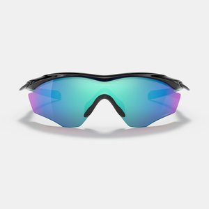 M2 Frame Xl - Siyah
