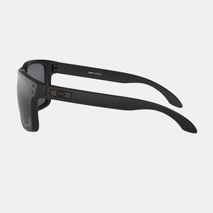 Holbrook Xl - 4