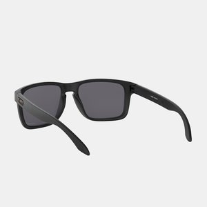 Holbrook Xl - 6