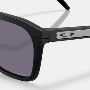 Hstn Sq - 5