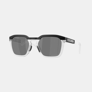 Hstn Sq - 4