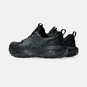 Gel-sonoma 8 Gtx - 4