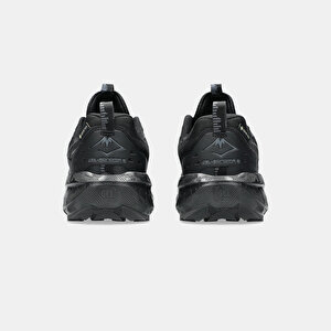 Gel-sonoma 8 Gtx - 5