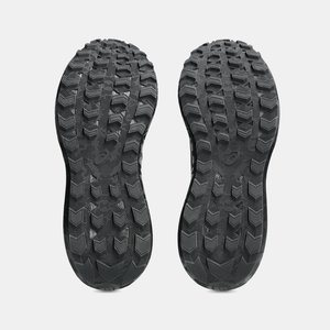 Gel-sonoma 8 Gtx - 6