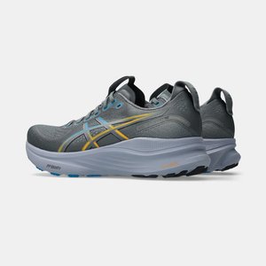 Gel-kayano 32 - 4