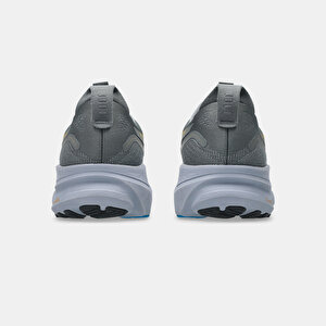 Gel-kayano 32 - 5