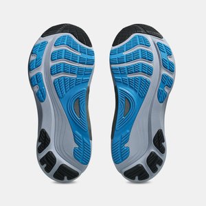 Gel-kayano 32 - 6