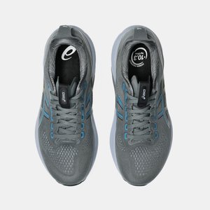 Gel-kayano 32 - 7