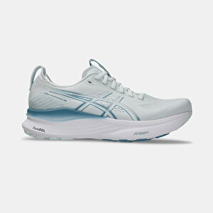 Gel-kayano 32 - Acik Mavi