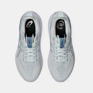 Gel-kayano 32 - 7