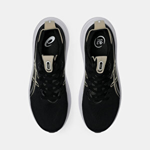 Gel-nimbus 28 - 4