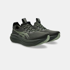 Gel-nimbus 28 - 4