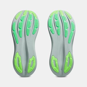 Gel-nimbus 28 - 7