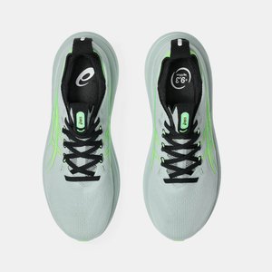 Gel-nimbus 28 - 8