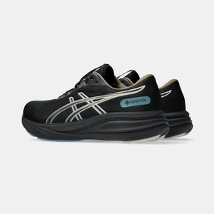 Gel-pulse 17 Gtx - 4