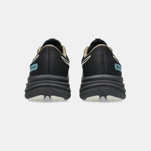 Gel-pulse 17 Gtx - 5