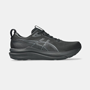 Gel-kayano 33 - Siyah