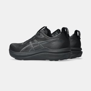 Gel-kayano 33 - 4